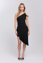 The Cindy in Noir