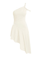 The Cindy in Blanc