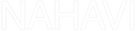 NAHAVI - Home